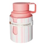 Armaf Odyssey Candee