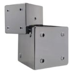 Billie Eilish Your Turn