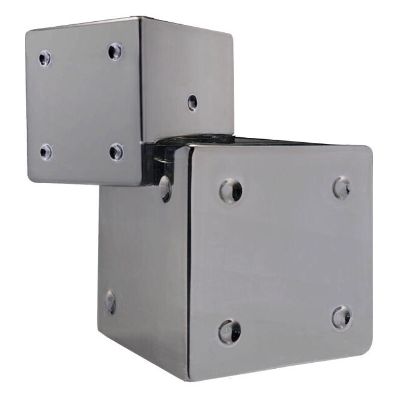 Billie Eilish Your Turn Billie Eilish Your Turn - Зображення 1