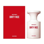 Borntostandout Dirty Rice - Зображення 2