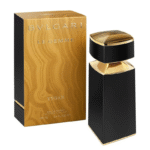 Bvlgari Le Gemme Tygar - Зображення 2