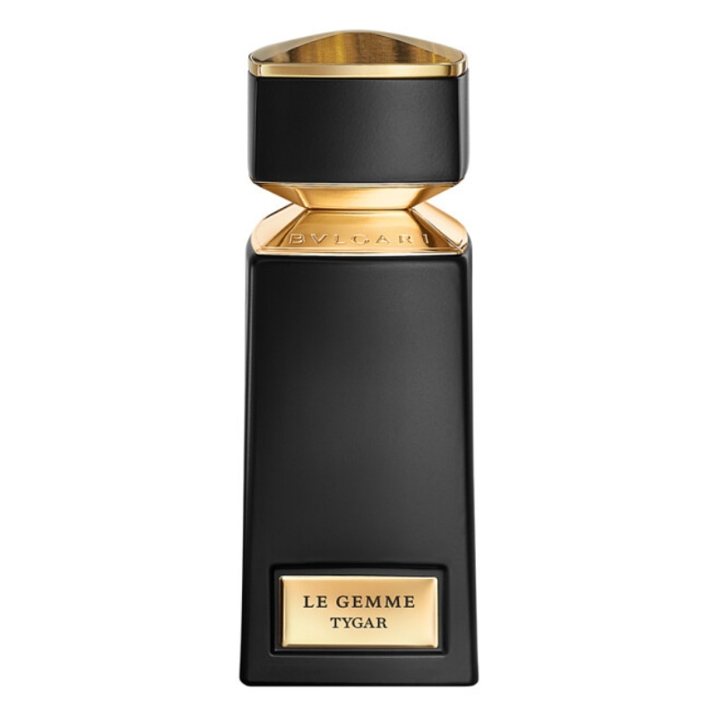 Bvlgari Le Gemme Tygar Bvlgari Le Gemme Tygar - Зображення 1
