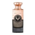 Electimuss Black Caviar - аромат на розпив у Pshyk Rozpyv