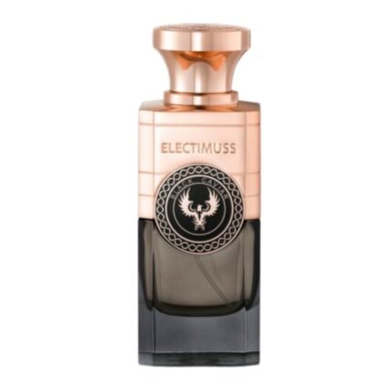 Electimuss Black Caviar - аромат на розпив у Pshyk Rozpyv