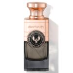 Electimuss Black Caviar