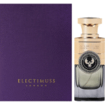 Electimuss Black Caviar - Зображення 2