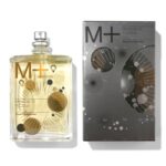 Escentric Molecules Molecule 01 + Cistus - Зображення 2