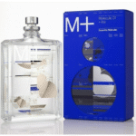 Escentric Molecules Molecule 01 + Iris - Зображення 2