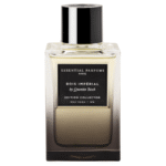 Essential Parfums Bois Imperial Collectors Edition