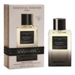 Essential Parfums Bois Imperial Collectors Edition - Зображення 2