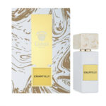 Gritti Chantilly - Зображення 2