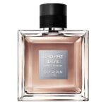 Guerlain L’Homme Idéal edp