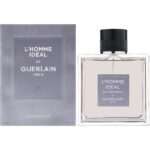 Guerlain L’Homme Idéal edp - Зображення 2