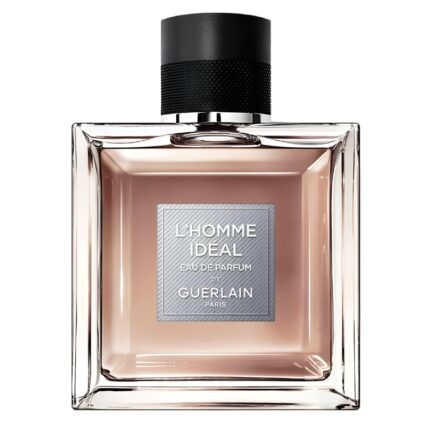 Guerlain L’Homme Idéal edp
