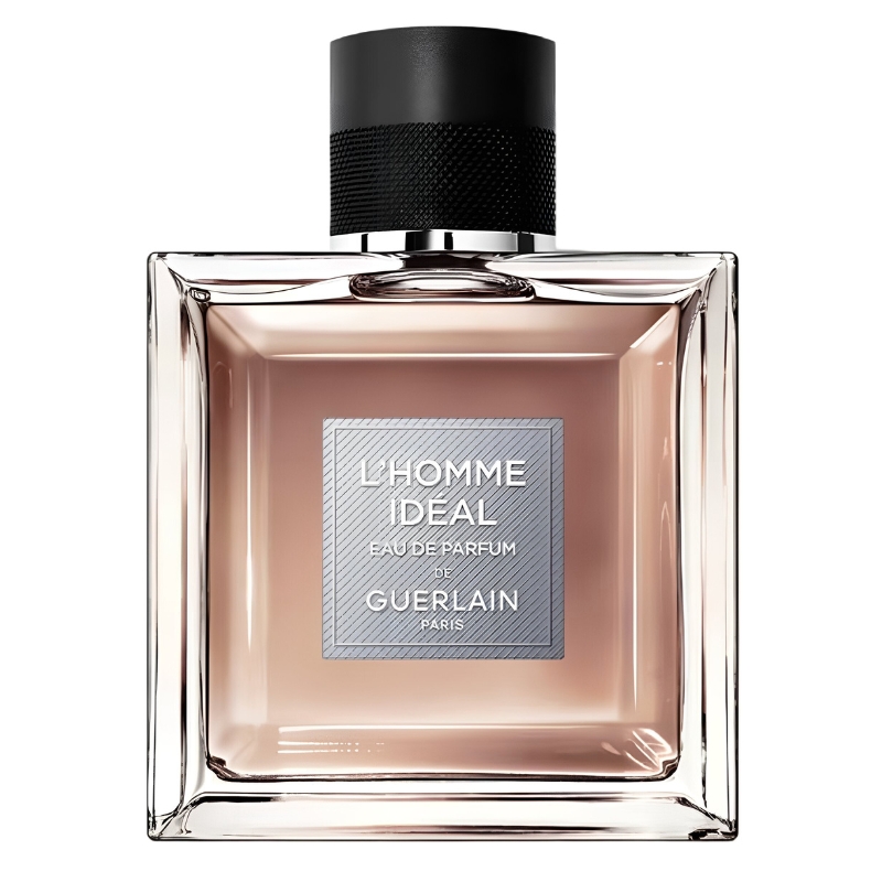Guerlain L’Homme Idéal edp Guerlain L’Homme Idéal edp - Зображення 1