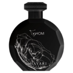 Hayari Parfums FeHom