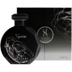 Hayari Parfums FeHom - Зображення 2