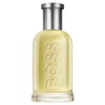 Hugo Boss BOSS Bottled