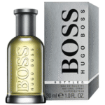 Hugo Boss BOSS Bottled - Зображення 2