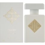 Initio Musk Therapy - Зображення 2