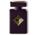 Initio Narcotic Delight