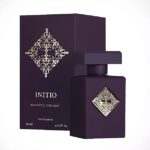 Initio Narcotic Delight - Зображення 2