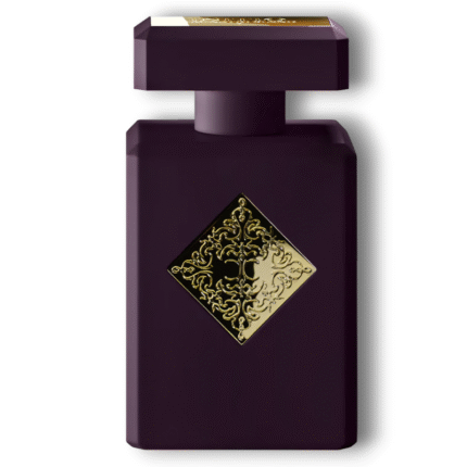 Initio Narcotic Delight