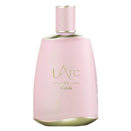L'Arc Calda