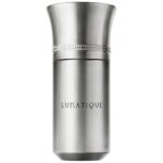 Liquides Imaginaires Lunatique