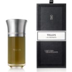 Liquides Imaginaires Tellus - Зображення 2