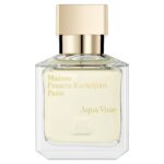 Maison Francis Kurkdjian Aqua Vitae