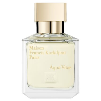 Maison Francis Kurkdjian Aqua Vitae