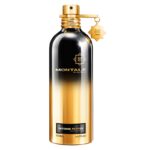 Montale Intense Pepper