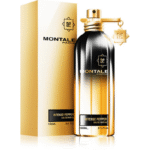 Montale Intense Pepper - Зображення 2