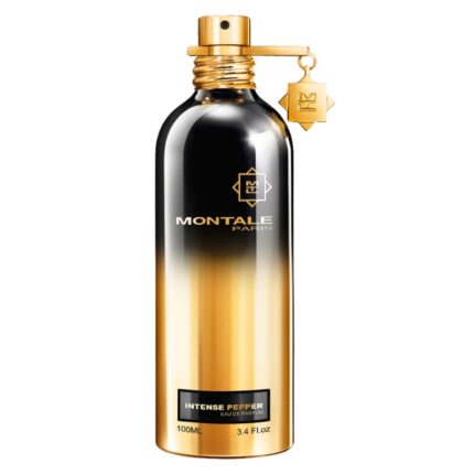 Montale Intense Pepper