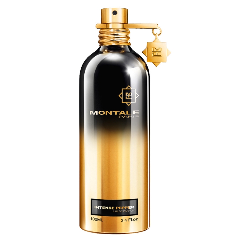 Montale Intense Pepper Montale Intense Pepper - Зображення 1