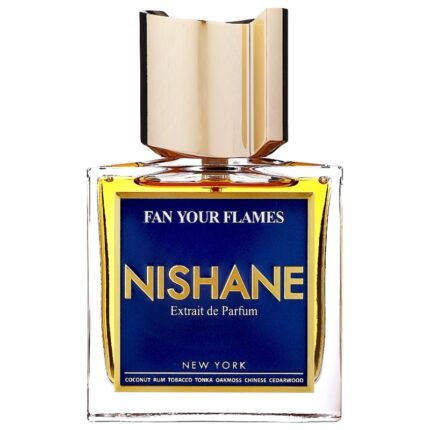 Nishane Fan Your Flames