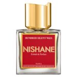 Nishane Hundred Silent Ways