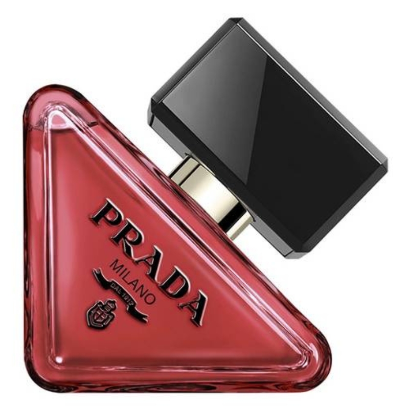Prada Paradoxe Radical Essence Prada Paradoxe Radical Essence - Зображення 1