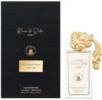 Reine de Saba Aksoum - Зображення 2