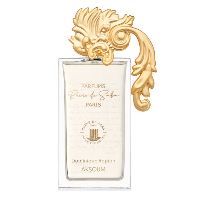 Reine de Saba Aksoum Reine de Saba Aksoum - Зображення 1