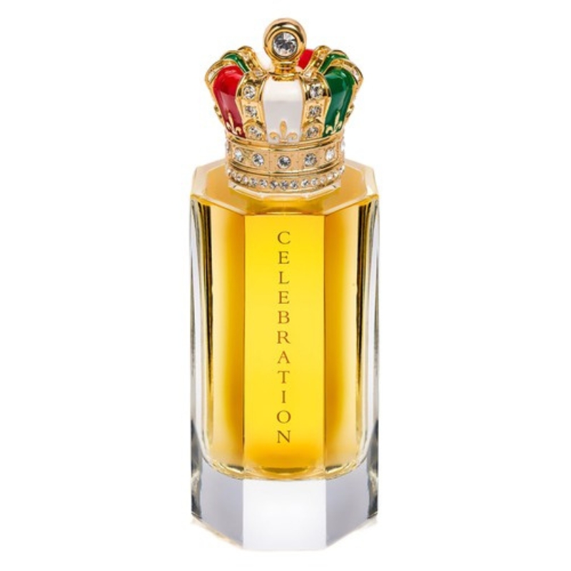 Royal Crown Celebration Royal Crown Celebration - Зображення 1