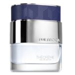 Rue Broca Theoreme Pour Homme