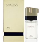 Somens Aria - Зображення 2