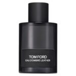Tom Ford Eau D'ombre Leather