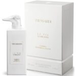 Trussardi Champaca Edizione Millesimata - Зображення 2