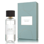 Zeromolecole Lalao - Зображення 2