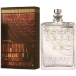 Escentric Molecules Molecule 04 - Зображення 2