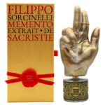 Filippo Sorcinelli Notre Dame Notte Di Natale - Зображення 2