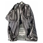 Filippo Sorcinelli Quando Rapita in Estasi